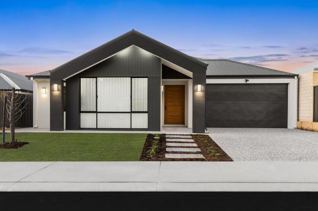 14 Persimmon Rd, Upper Swan, WA 6069