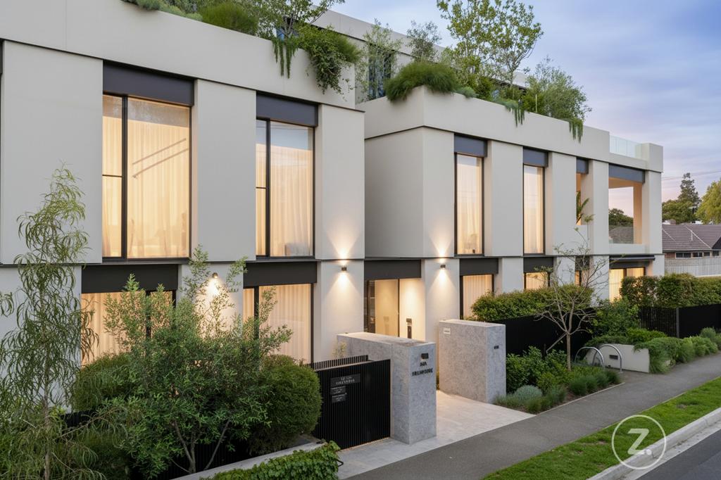 105/41a Black St, Brighton, VIC 3186