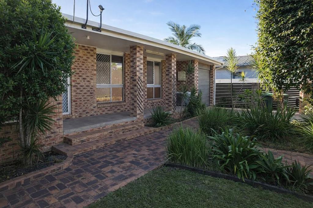 79 Turner St, Scarborough, QLD 4020