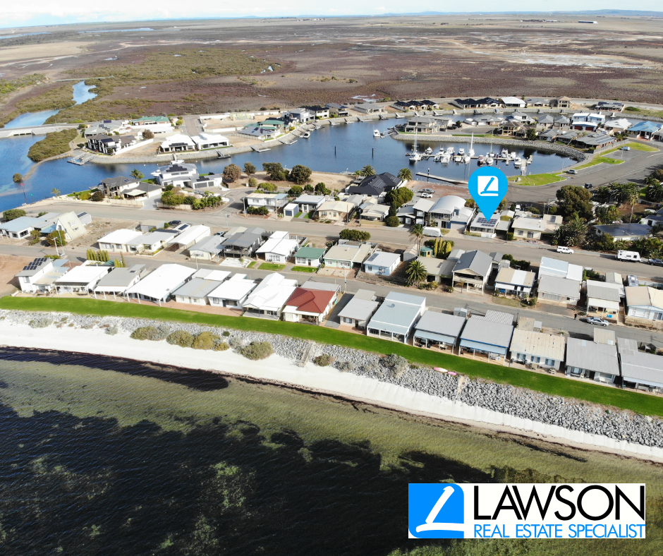 6 Yaringa Ave, Tumby Bay, SA 5605