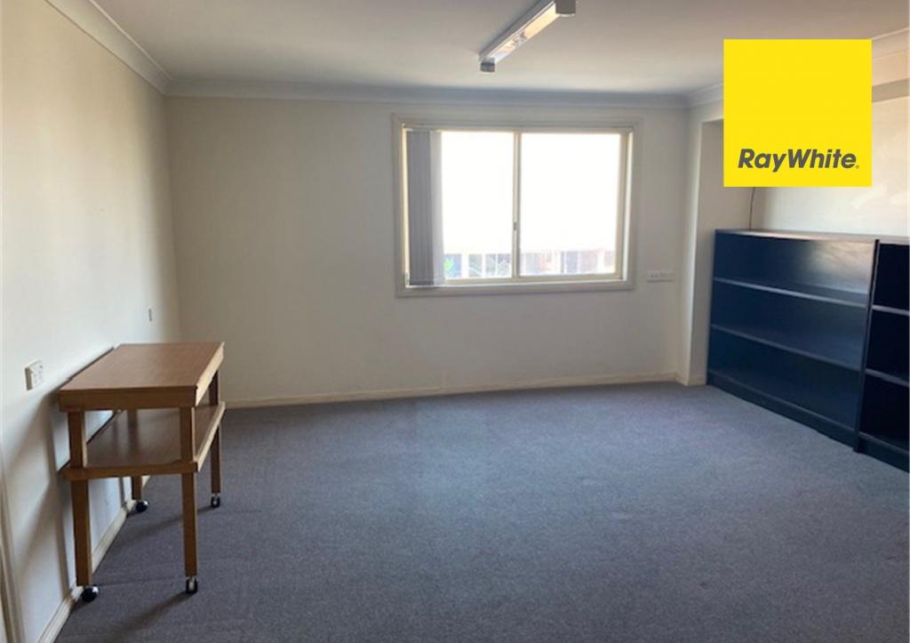 Suite 2/18 Sweaney St, Inverell, NSW 2360
