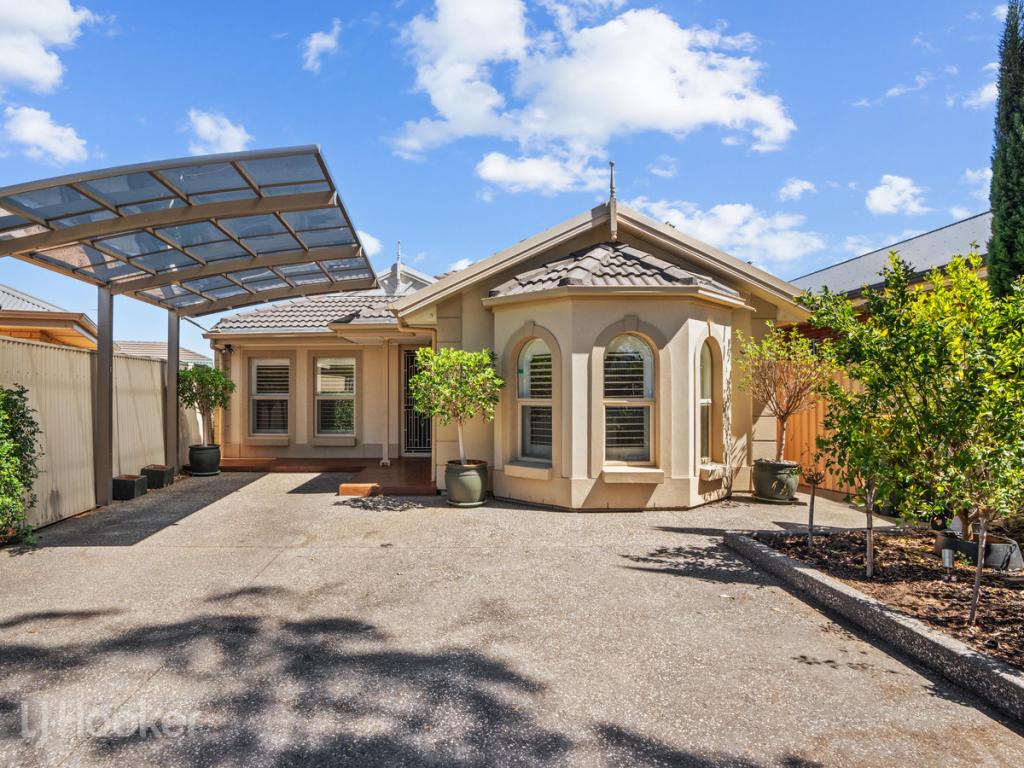 1 Innes Rd, Windsor Gardens, SA 5087