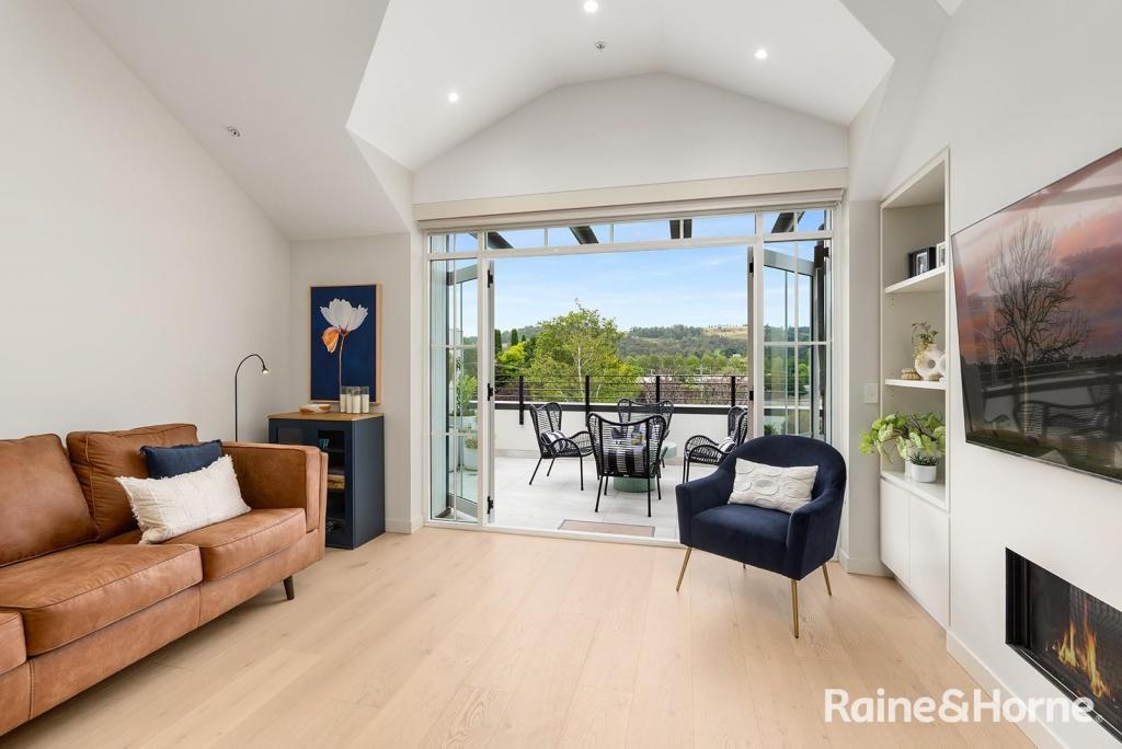 42/53 Bowral St, Bowral, NSW 2576