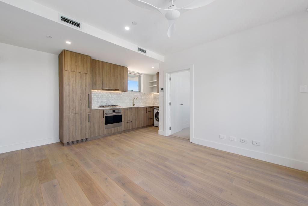 5/286 Military Rd, Dover Heights, NSW 2030