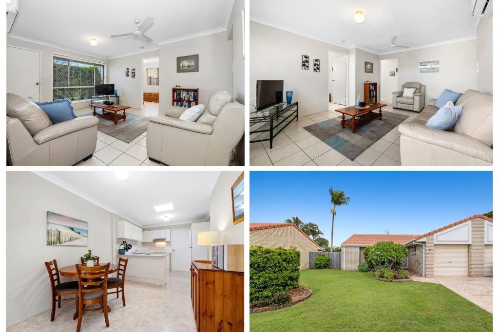 67/5-7 Soorley St, Tweed Heads South, NSW 2486