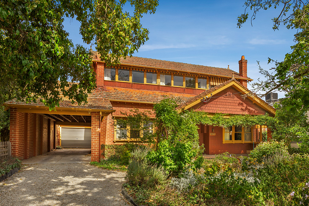 30 Parring Rd, Balwyn, VIC 3103