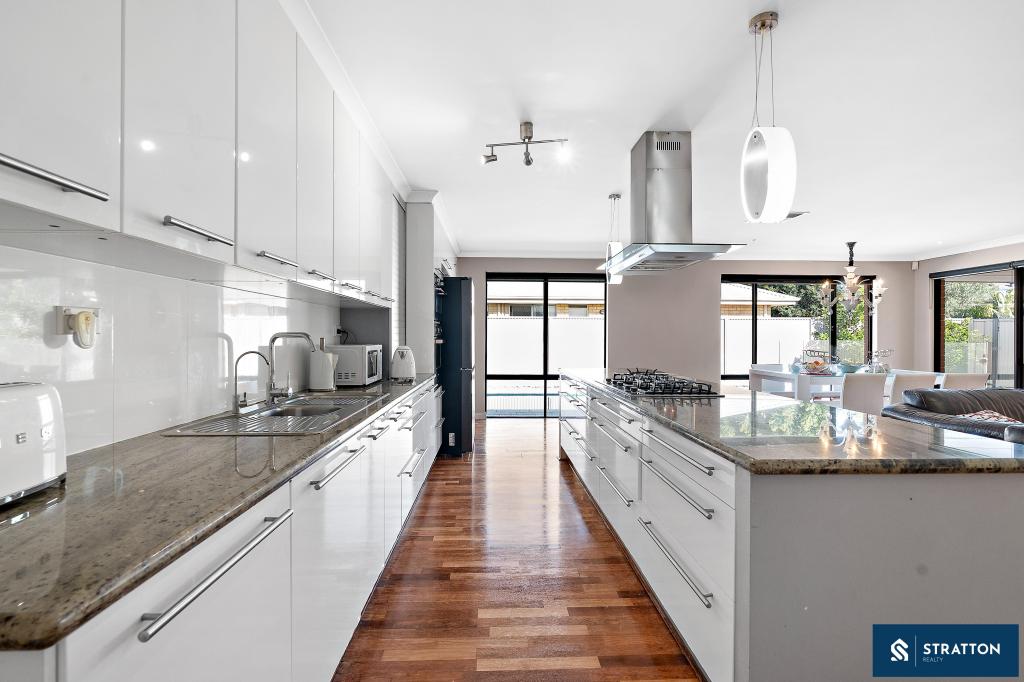 407 Balfour St, Southern River, WA 6110