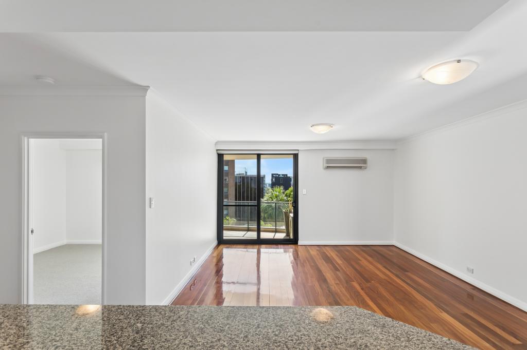 42/34 Kings Park Rd, West Perth, WA 6005