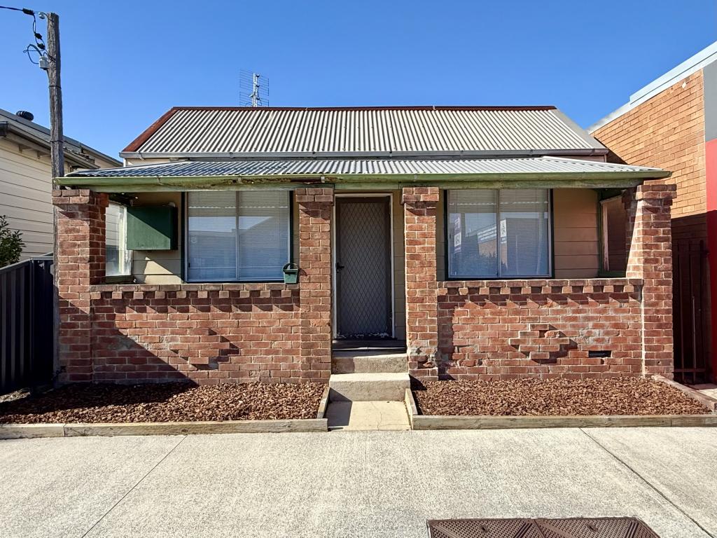 149 Brunker Rd, Adamstown, NSW 2289