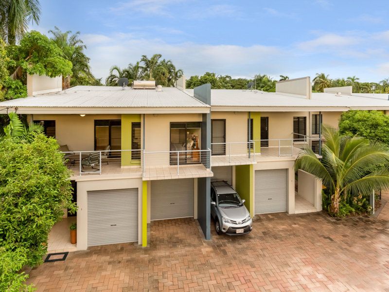 1/46 East Point Rd, Fannie Bay, NT 0820