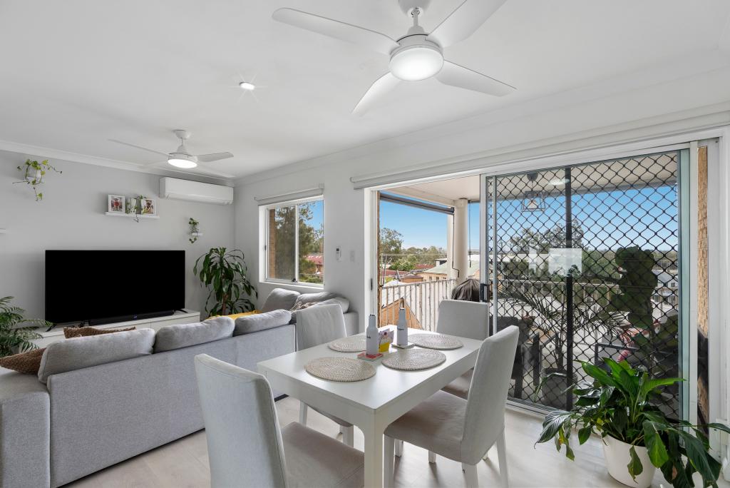 9/20 Queen St, Goodna, QLD 4300