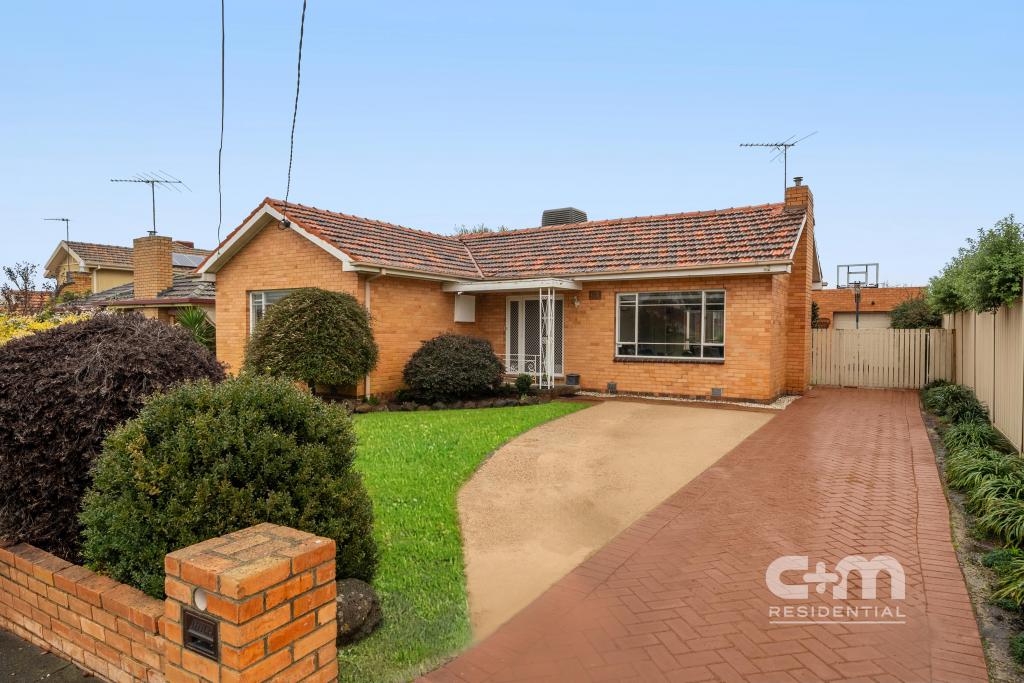 63 Chapman Ave, Glenroy, VIC 3046