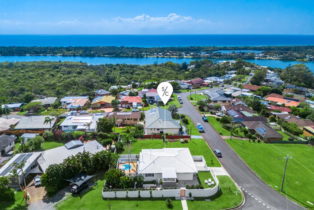 10 Seaview Rd, Banora Point, NSW 2486