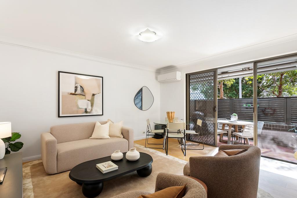 100/49 Henderson Rd, Alexandria, NSW 2015