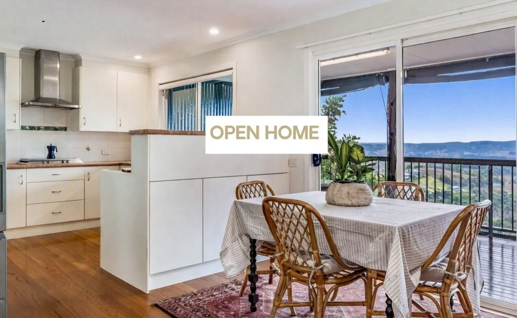 8 Cavendish Rd, Goonellabah, NSW 2480