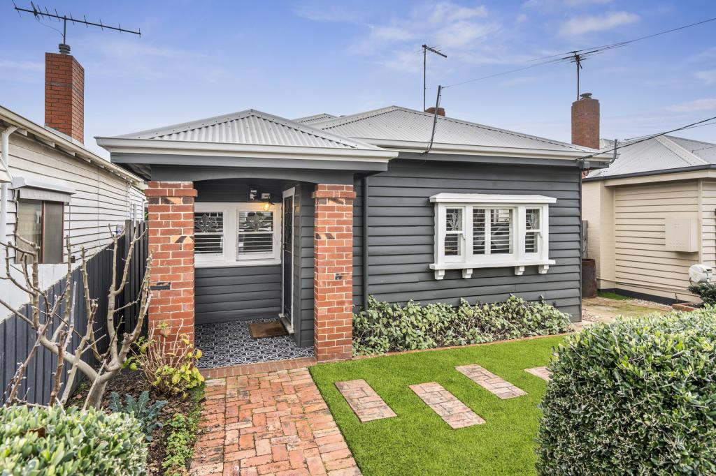 52 Catherine St, Geelong West, VIC 3218