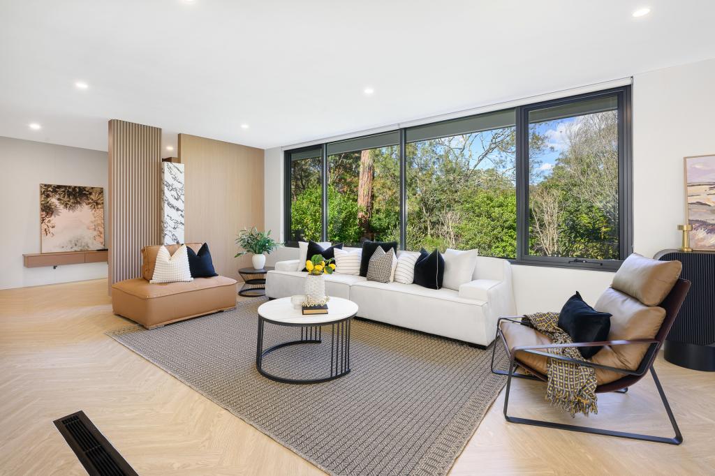45 Polding Rd, Lindfield, NSW 2070