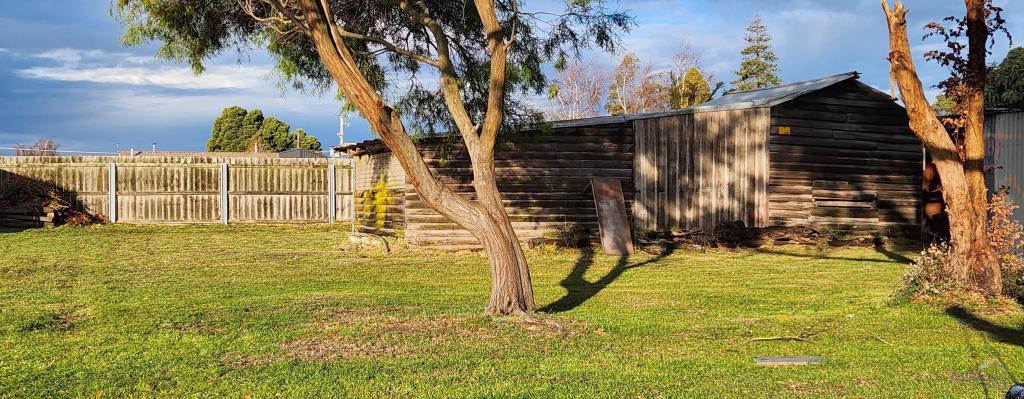 Lot 4/27 William St, Westbury, TAS 7303