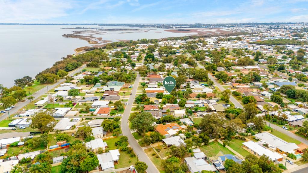 10a Duncan Rd, Coodanup, WA 6210