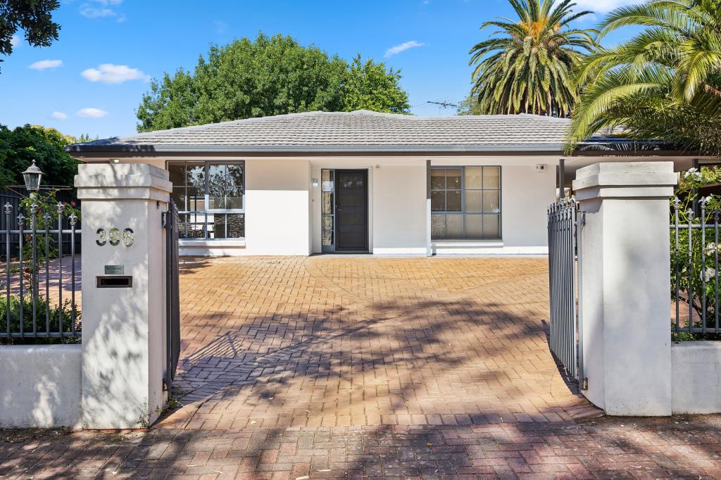 396 Glynburn Rd, Kensington Gardens, SA 5068