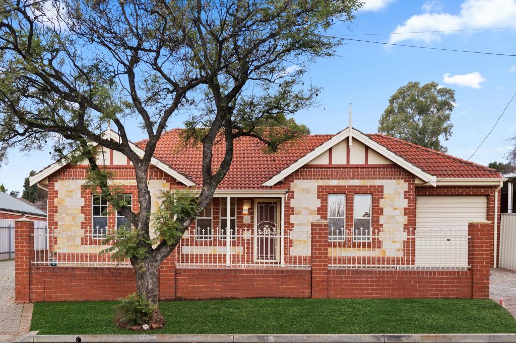 1 Angas Rd, Magill, SA 5072