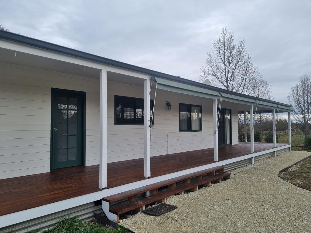 424 Kellys Plains Rd, Armidale, NSW 2350