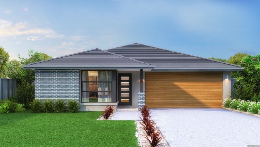 Contact Agent For Address, Woongarrah, NSW 2259