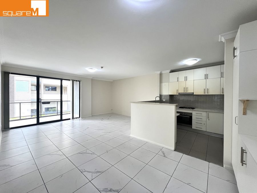 20/32-34 Mons Rd, Westmead, NSW 2145