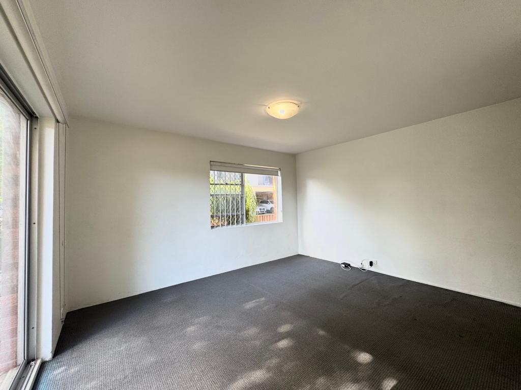 2/56 Houston Rd, Kingsford, NSW 2032