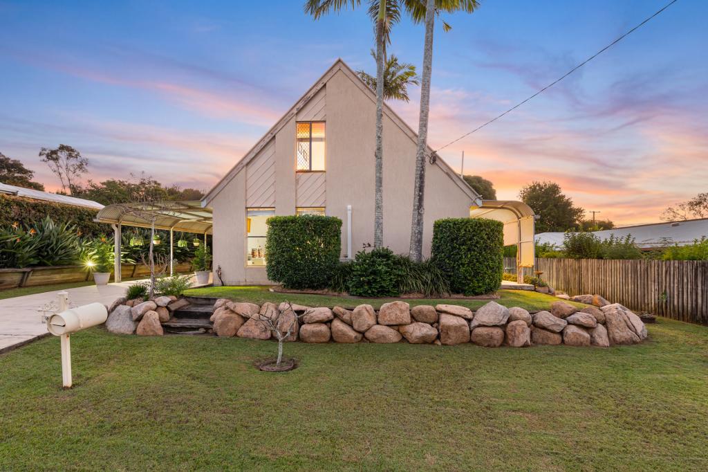 40 Rhoda St, Caboolture South, QLD 4510