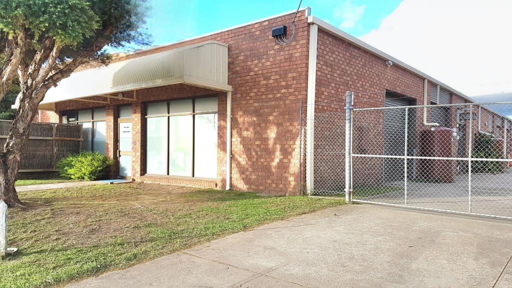 1/13 Newington Ave, Rosebud, VIC 3939