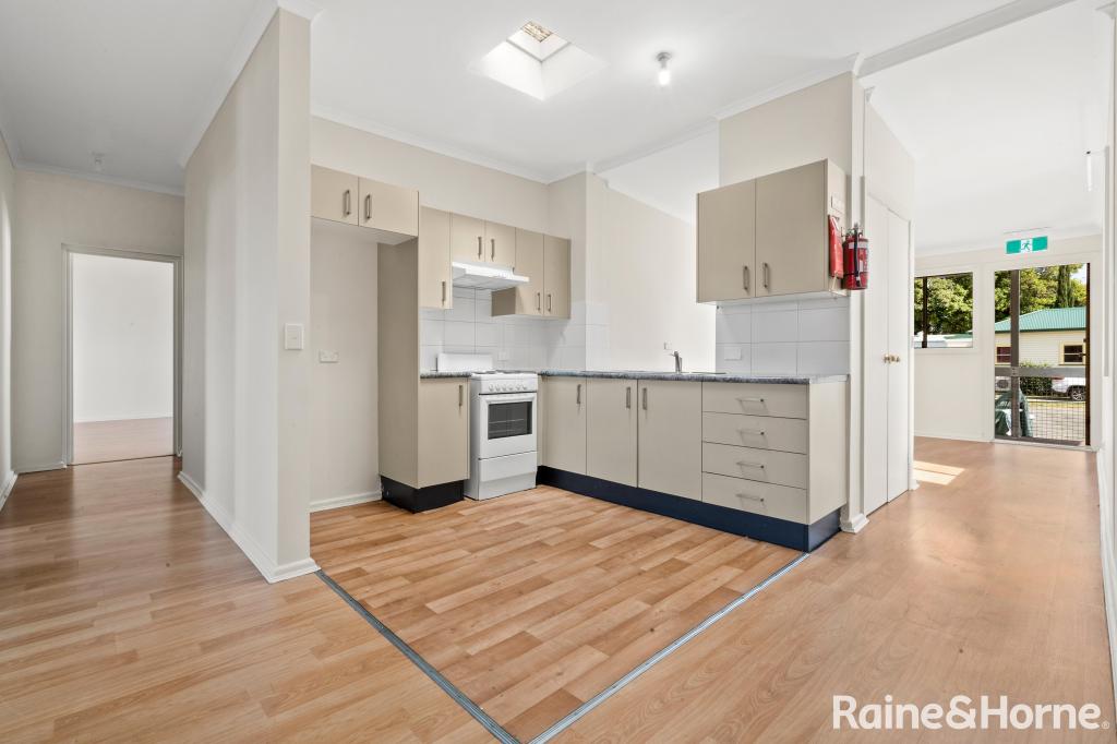 39-43 Meroo St, Bomaderry, NSW 2541