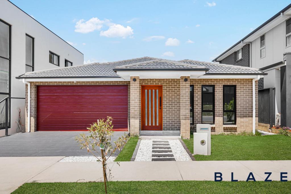 65 Jonica Rd, Austral, NSW 2179