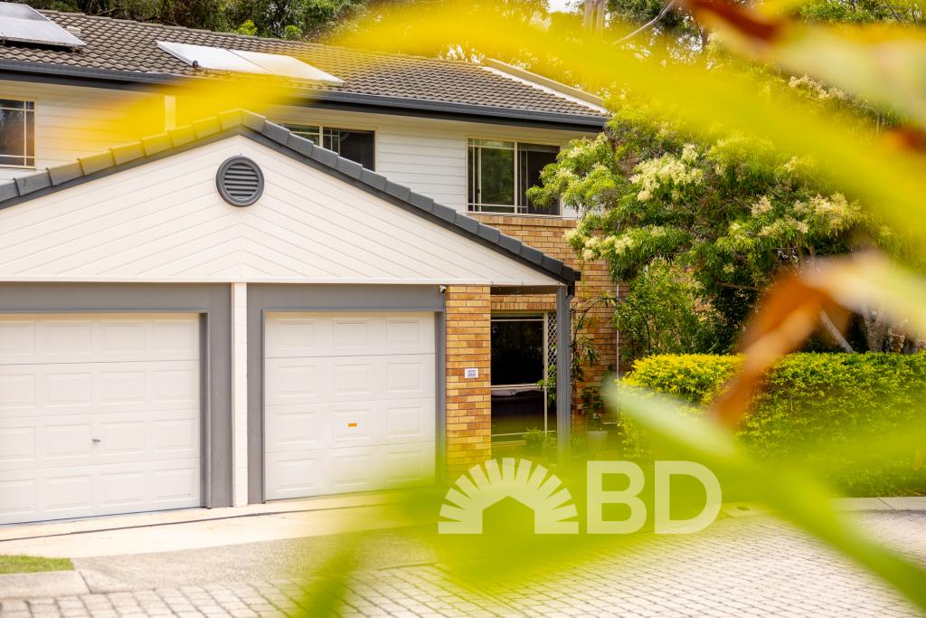 12/8 Lyon St, Dicky Beach, QLD 4551