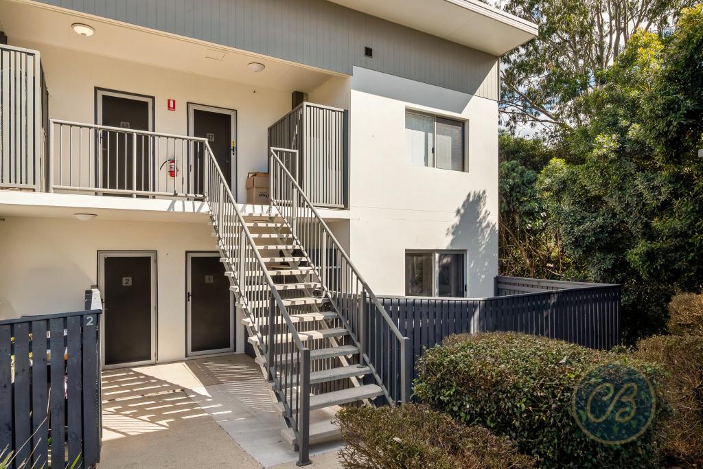 1/9 Houghton St, Petrie, QLD 4502
