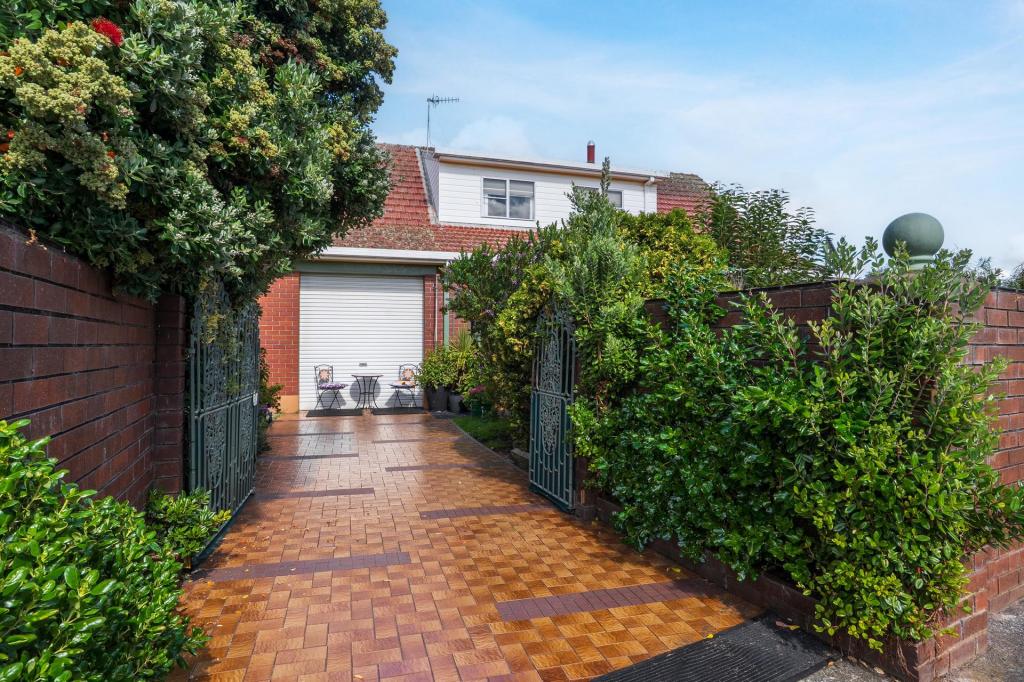 7 Quiggin St, Wynyard, TAS 7325