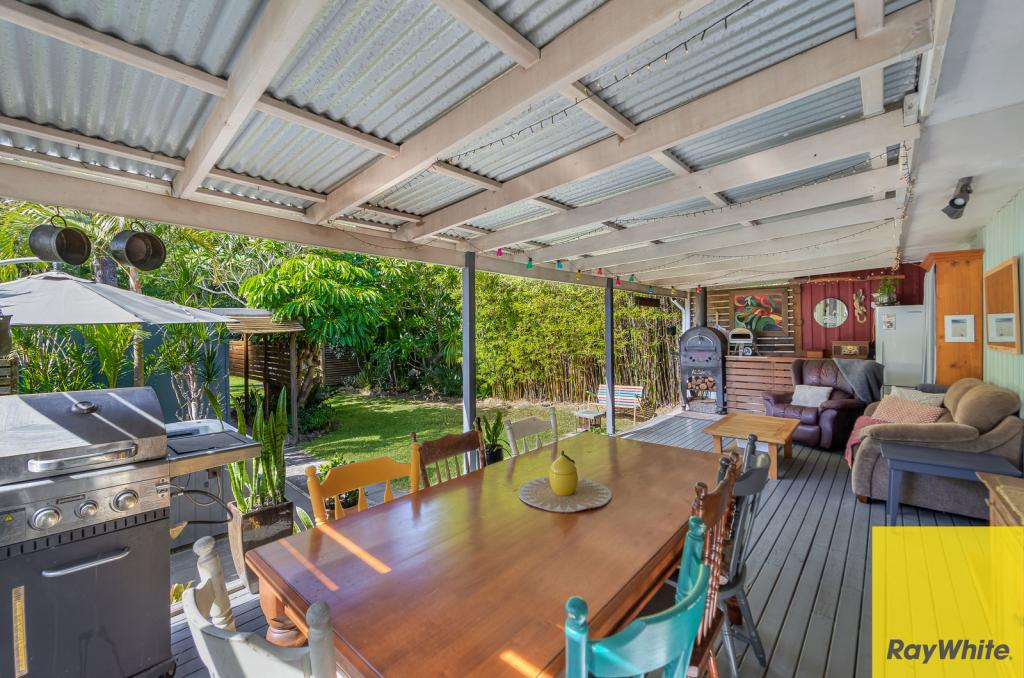 134 Mount Ettalong Rd, Umina Beach, NSW 2257