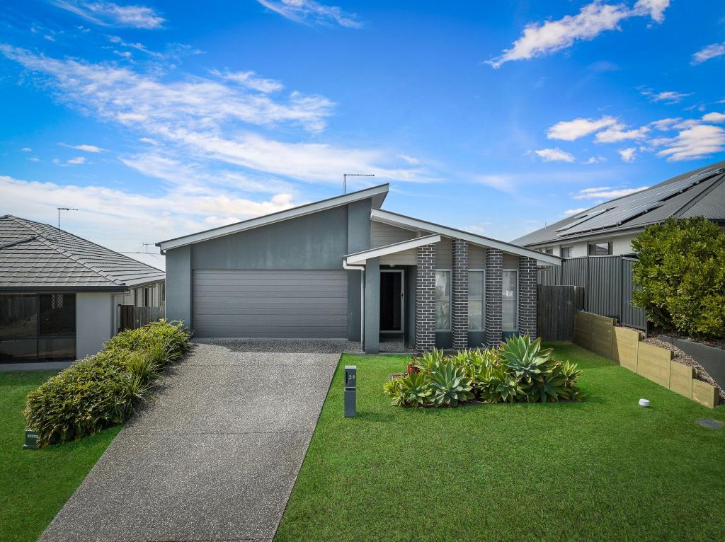 29 Noble Cres, Narangba, QLD 4504