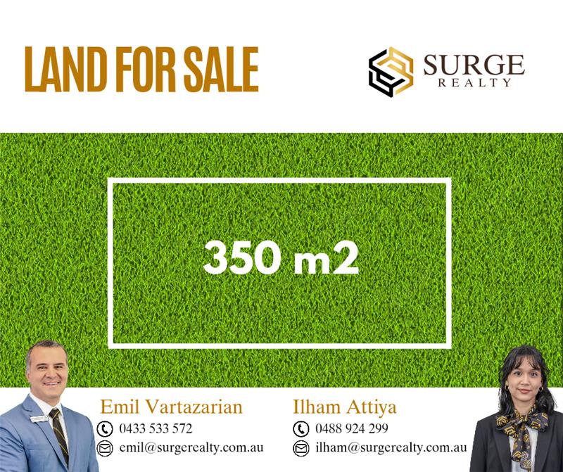 Lot 2135 Morant St, Mambourin, VIC 3024