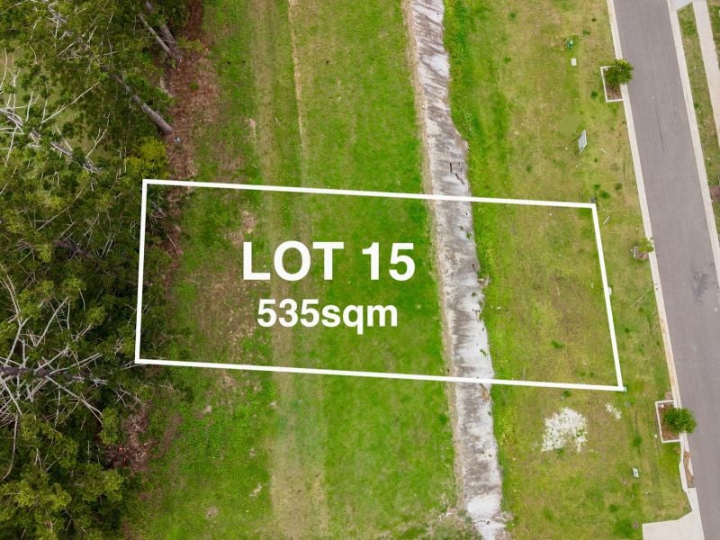 16 Missouri Cres, Bridgeman Downs, QLD 4035