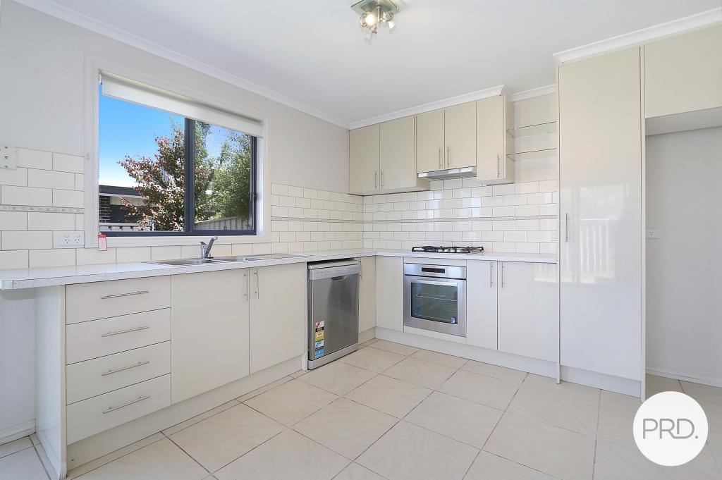 10/419 Mcdonald Rd, Lavington, NSW 2641