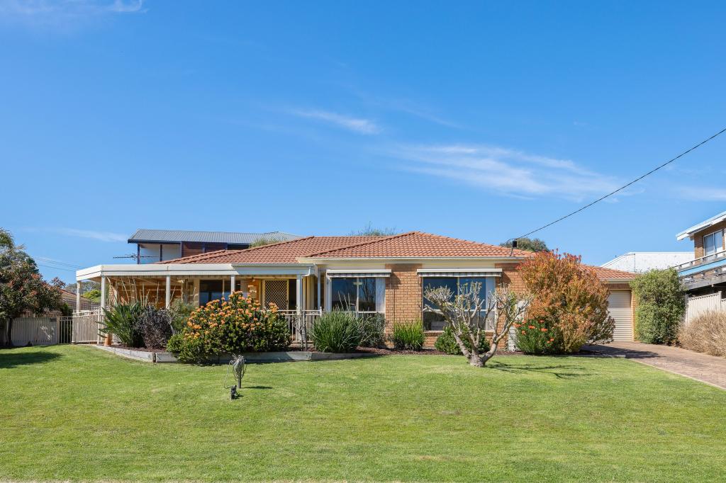 6 Driftwood Dr, Cowes, VIC 3922