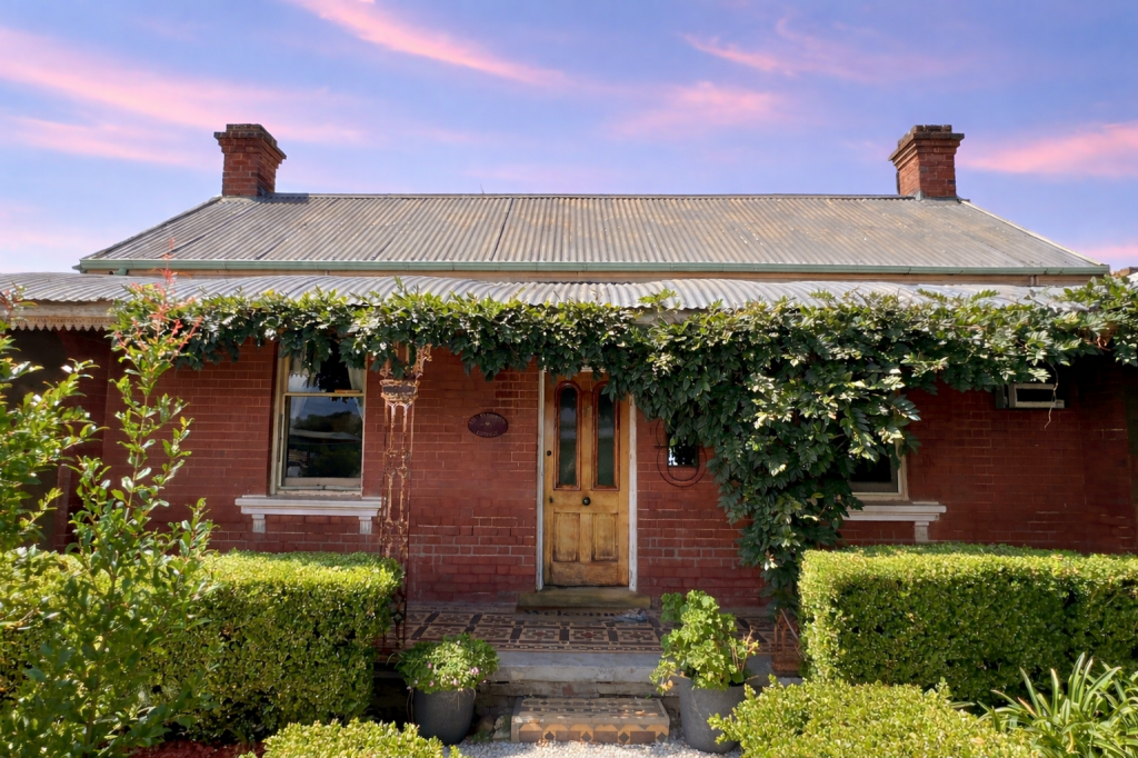 11 Ballina St, Goulburn, NSW 2580