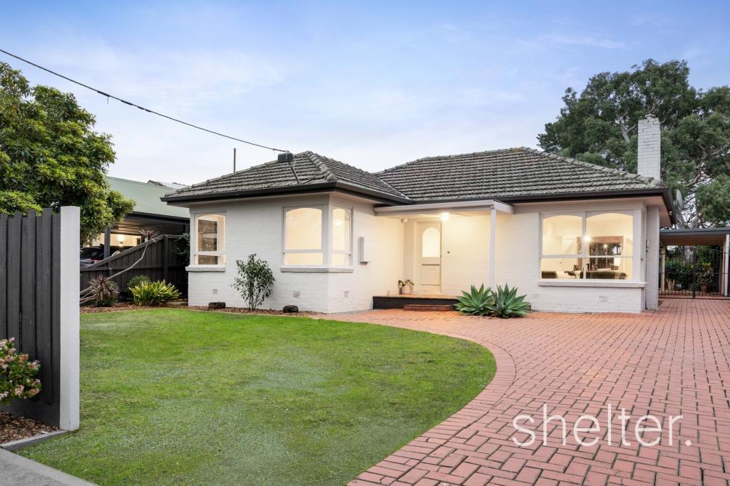146 Ashburn Gr, Ashburton, VIC 3147