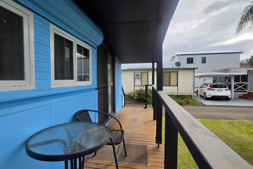 301/19 Judbooley Pde, Windang, NSW 2528
