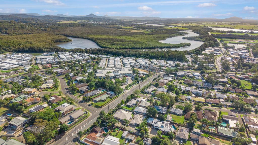 357 Main Rd, Maroochydore, QLD 4558