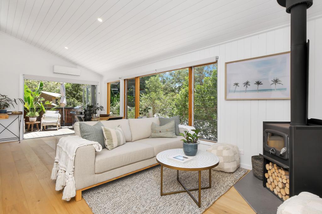 8a Macmaster Pde, Macmasters Beach, NSW 2251