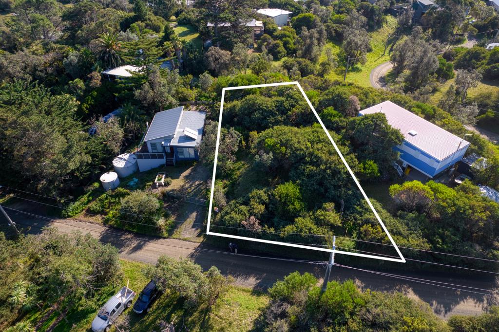 13 St. Ives Cres, Venus Bay, VIC 3956