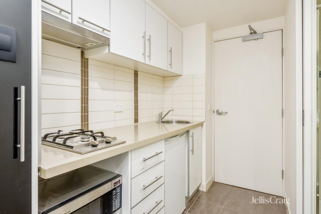 606/9 High St, North Melbourne, VIC 3051