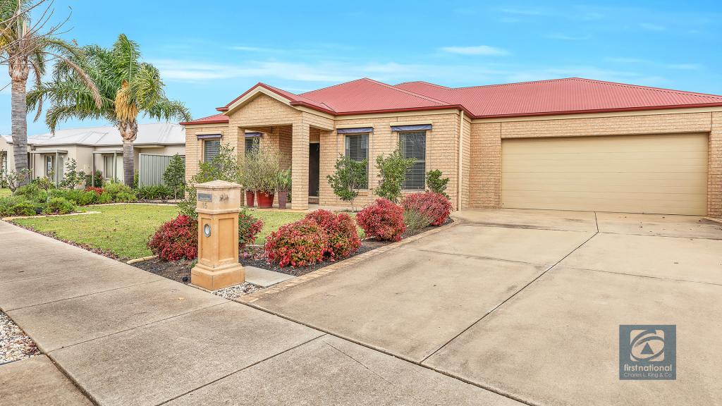 15 Sunset Ave, Echuca, VIC 3564